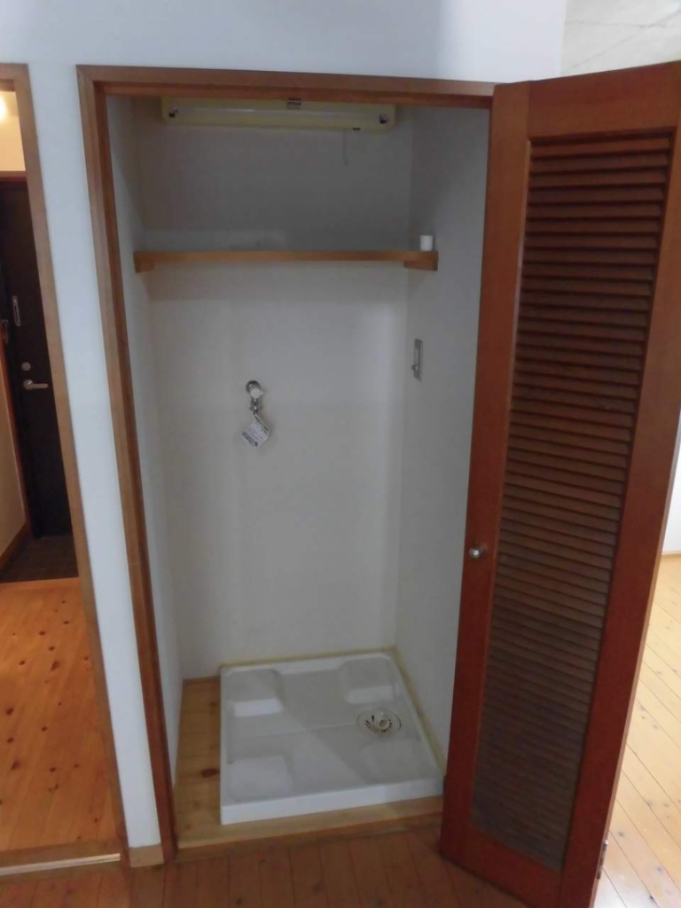 ＳＵＮ　ＧＲＯＶＥ その他14