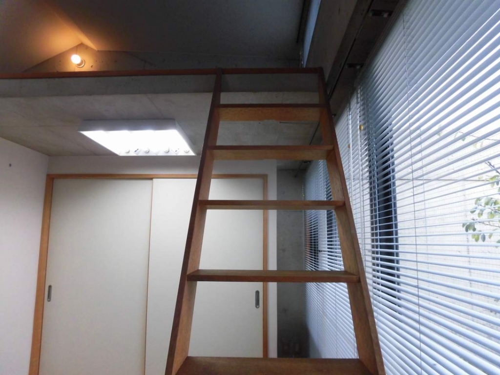 ＳＵＮ　ＧＲＯＶＥ その他16