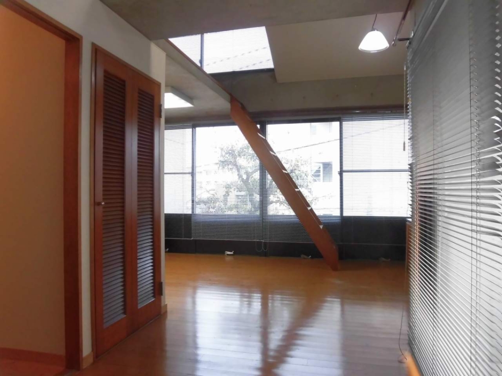 ＳＵＮ　ＧＲＯＶＥ その他22