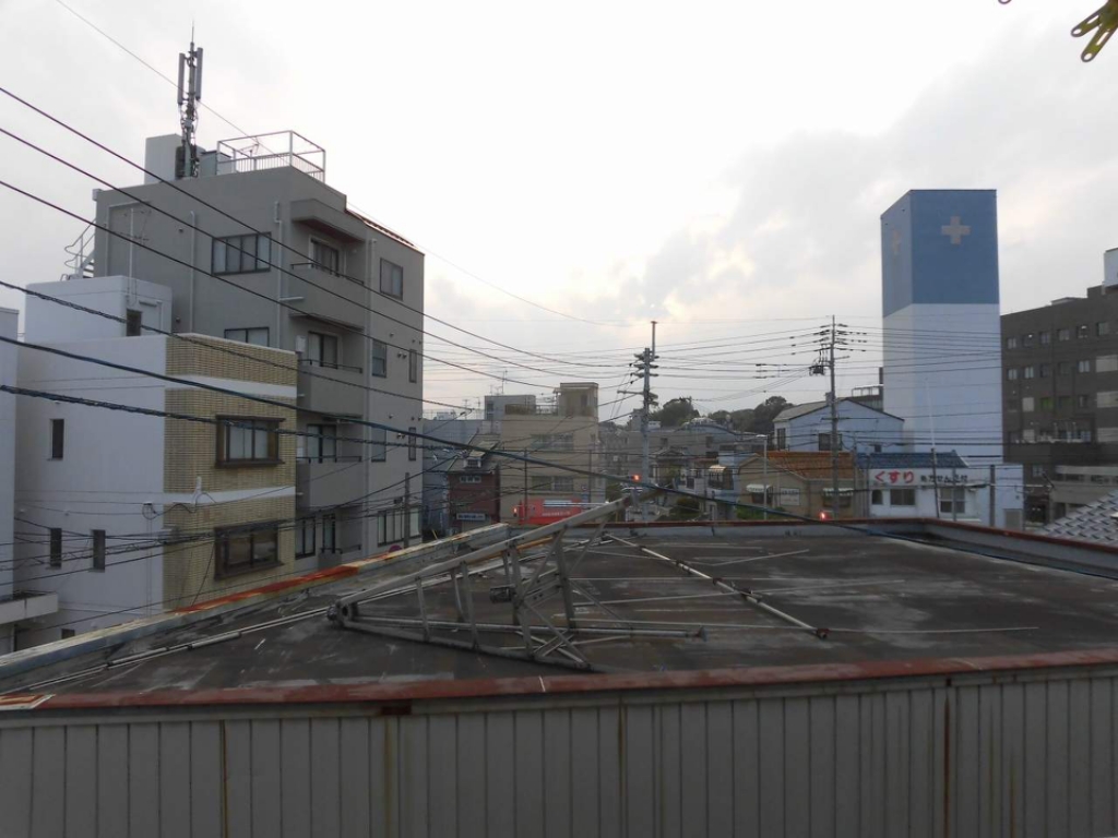 ＳＵＮ　ＧＲＯＶＥ その他28