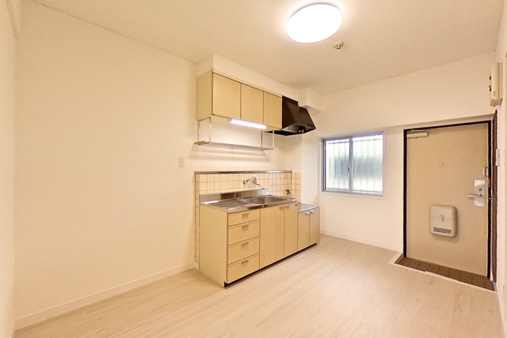 池本マンション その他18