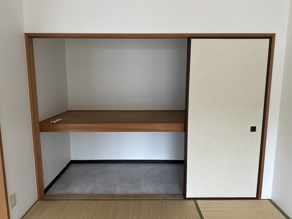 ハイツＭＩＮＴ その他12
