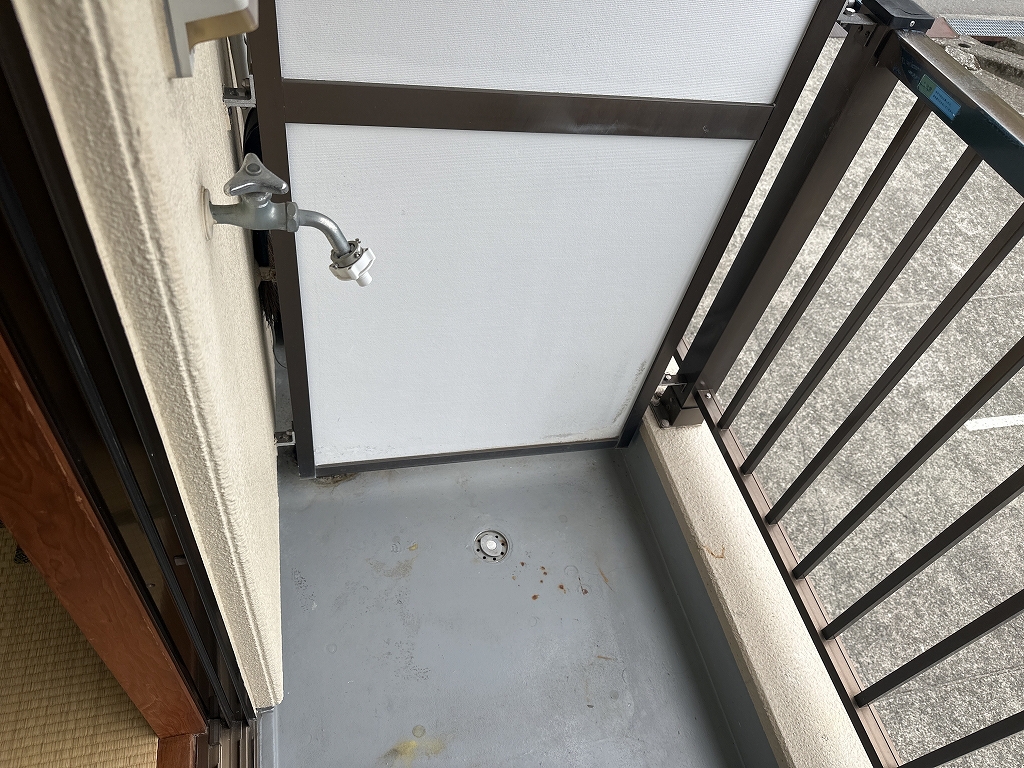 ハイツＭＩＮＴ その他16