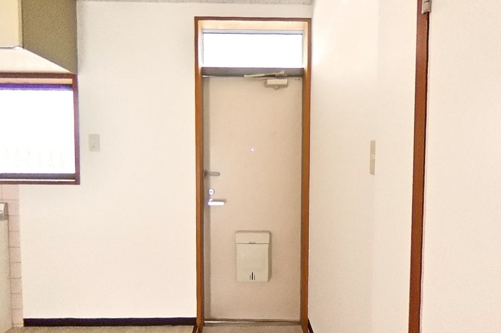 ハイツＭＩＮＴ その他22