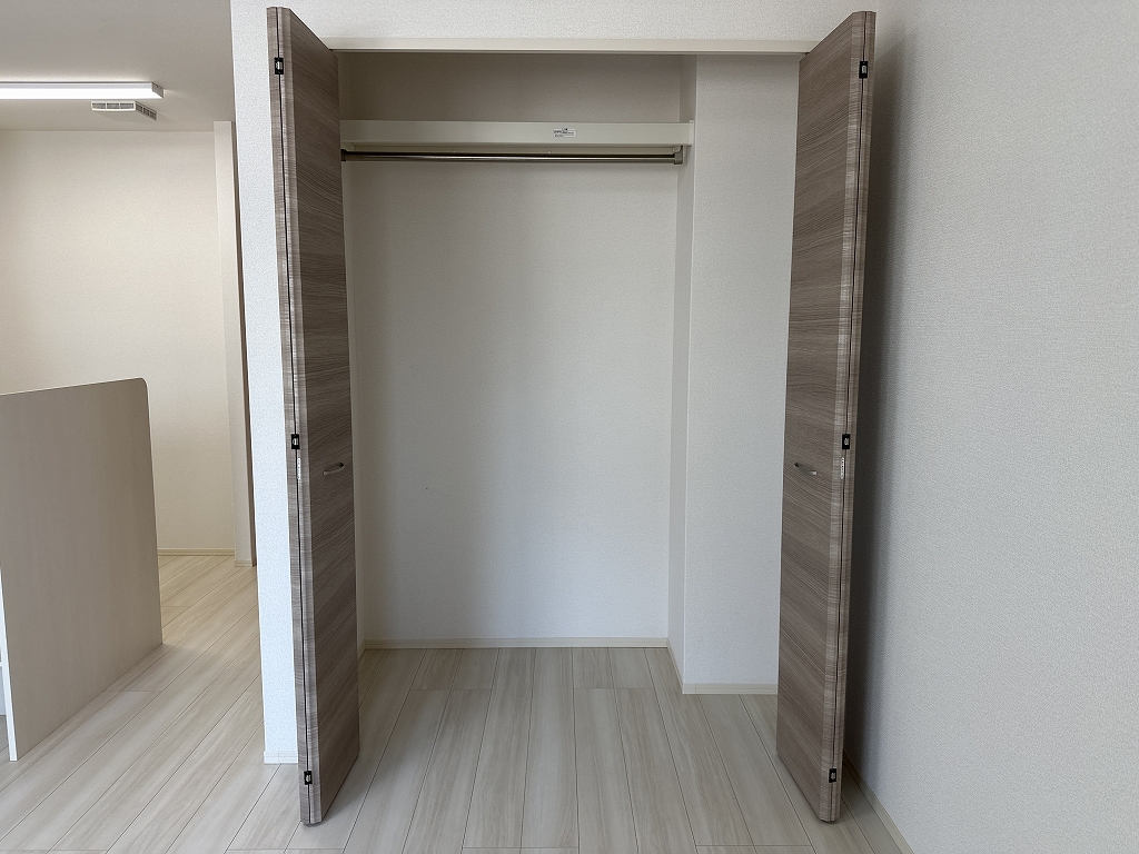 ヴィラ新本町 その他12