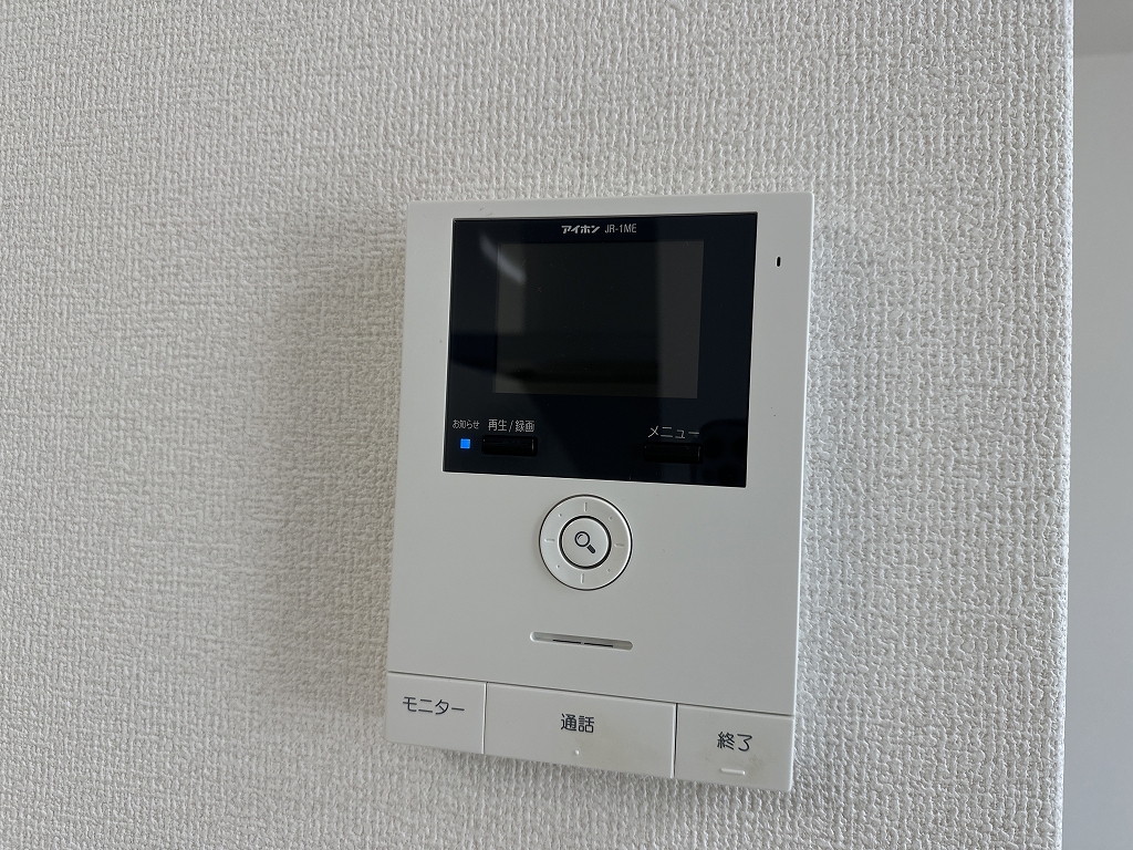 ヴィラ新本町 その他15