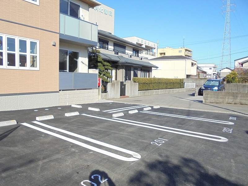 ゆいまーる その他24
