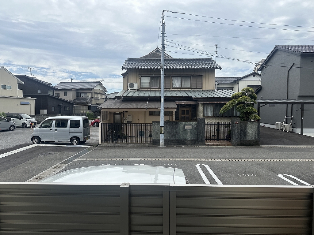 ゆいまーる その他25