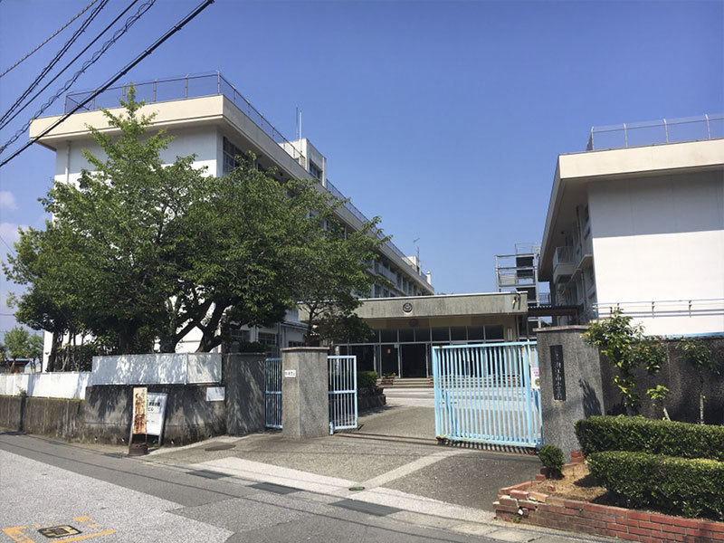 ゴールデンハイツ その他9