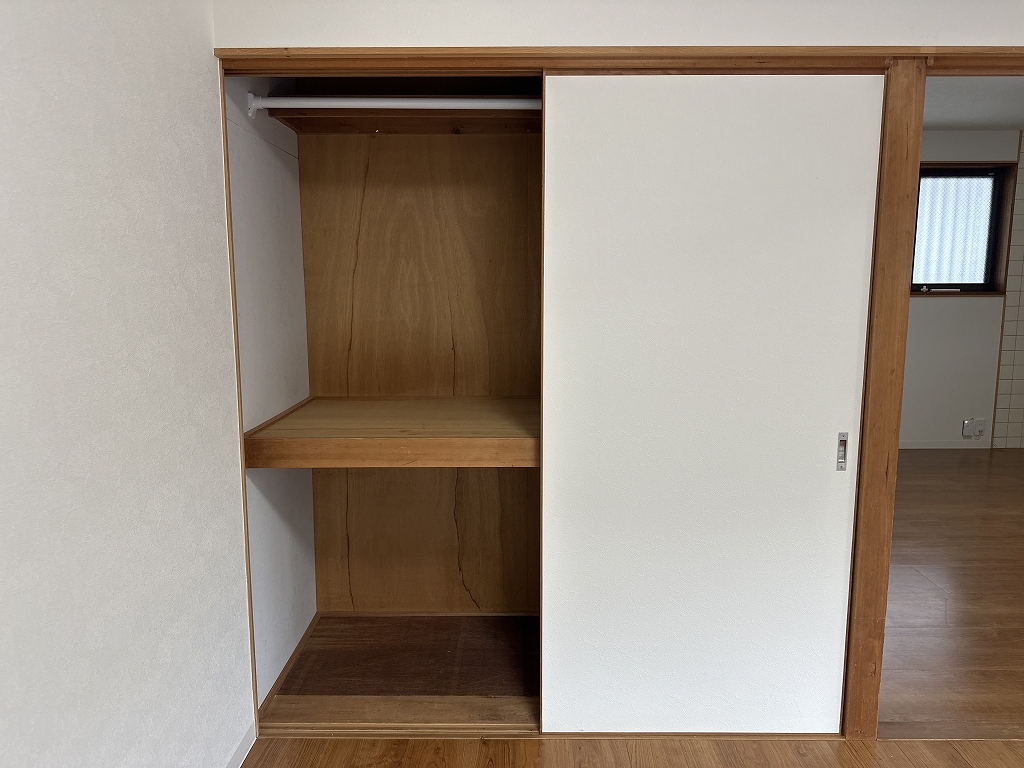 ゴールデンハイツ その他12