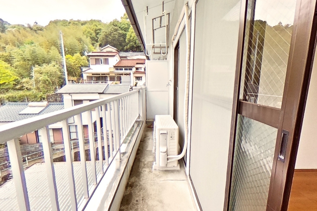 ゴールデンハイツ その他13