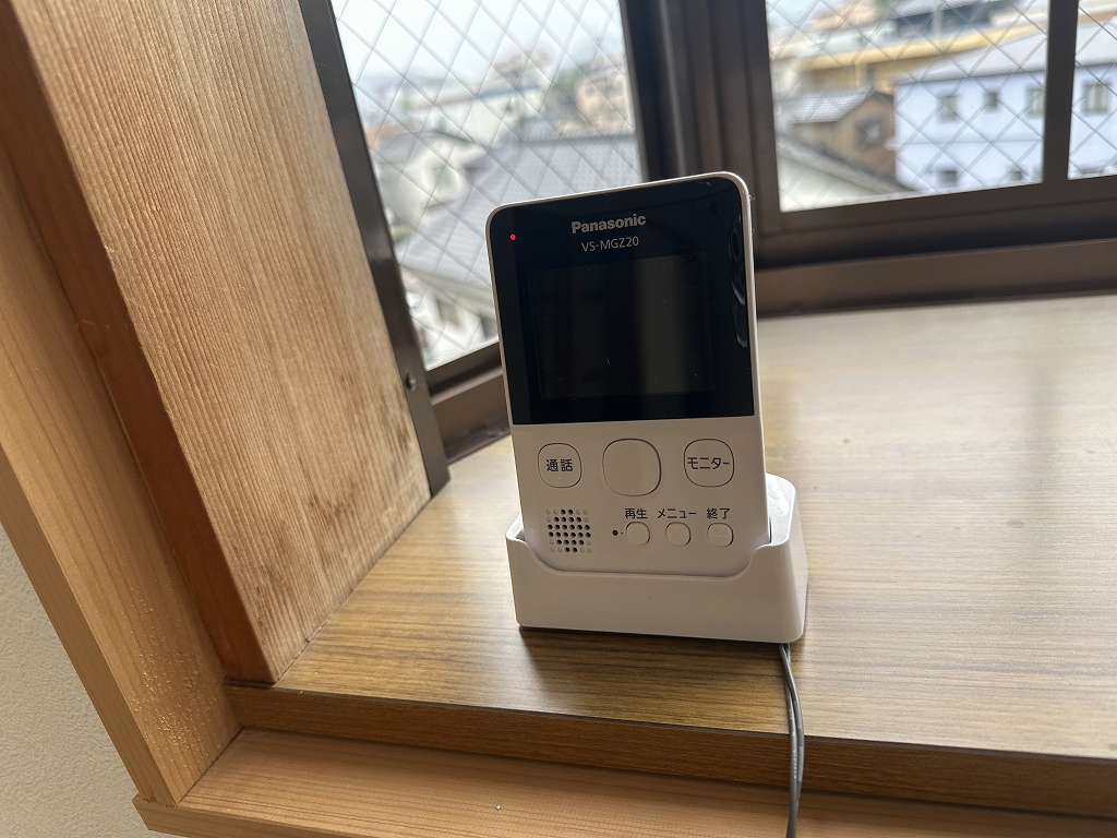 ゴールデンハイツ その他15