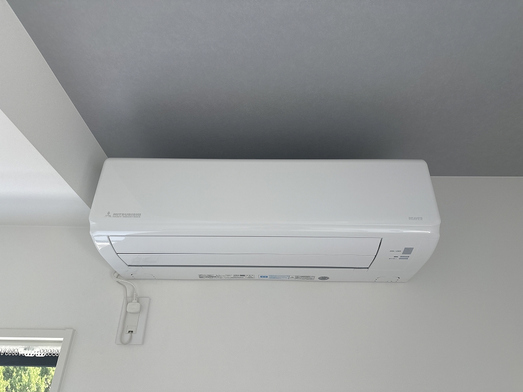Ｘ－ｉｎｏ（シーノ） その他22