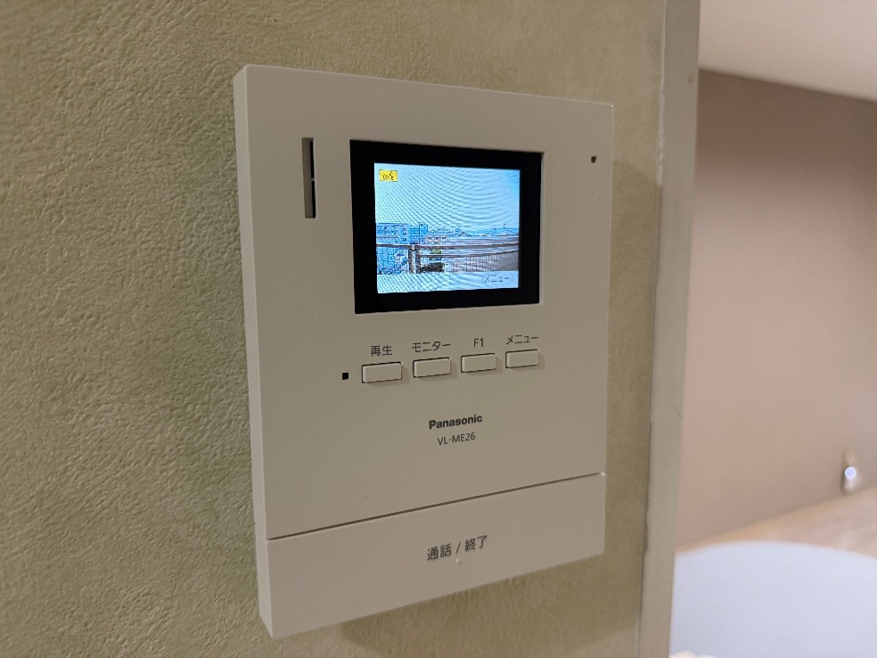 アクティ・Ｎ その他22