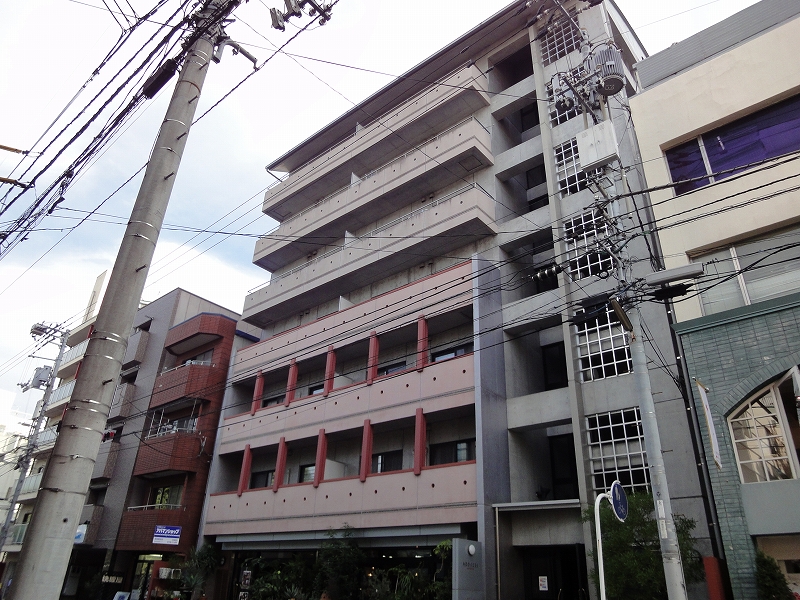 ＡＤＤＲＥＳＳ　ＨＡＲＩＭＡＹＡ その他1