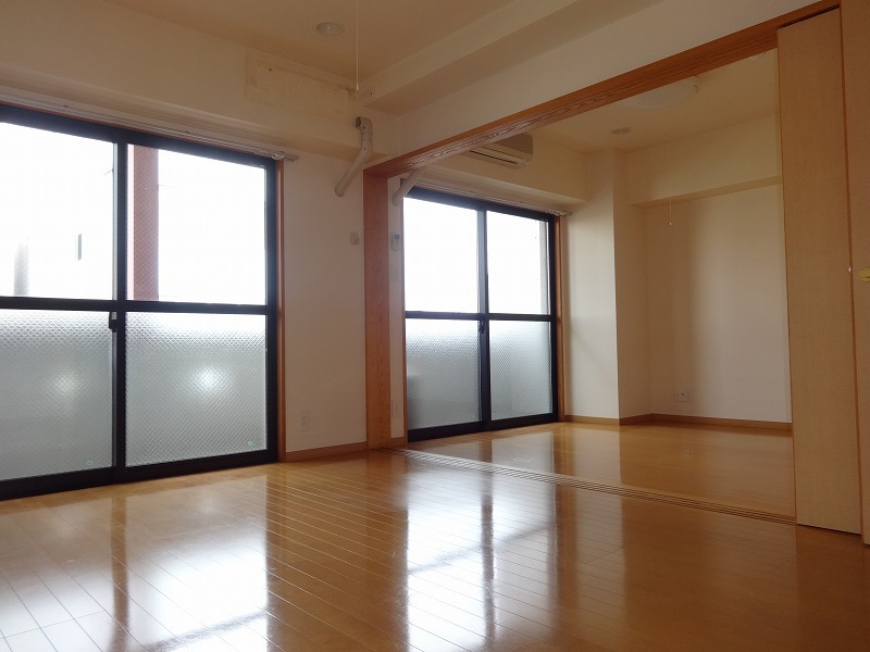 ＡＤＤＲＥＳＳ　ＨＡＲＩＭＡＹＡ その他3