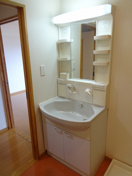 ＡＤＤＲＥＳＳ　ＨＡＲＩＭＡＹＡ その他11