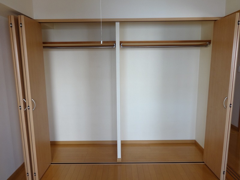 ＡＤＤＲＥＳＳ　ＨＡＲＩＭＡＹＡ その他12