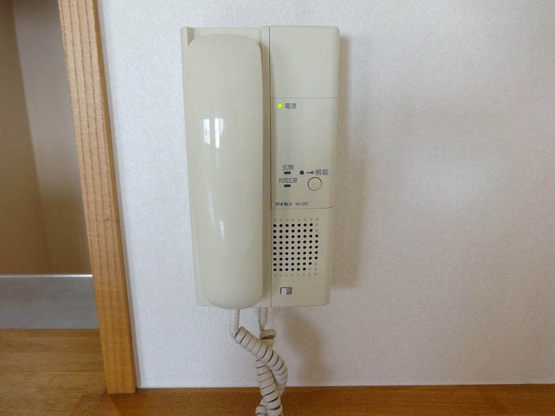 ＡＤＤＲＥＳＳ　ＨＡＲＩＭＡＹＡ その他14