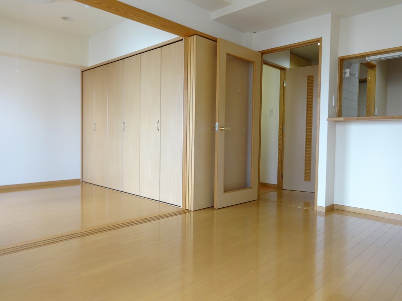 ＡＤＤＲＥＳＳ　ＨＡＲＩＭＡＹＡ その他16