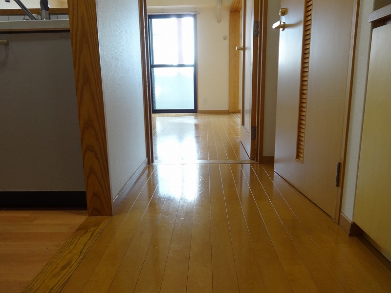 ＡＤＤＲＥＳＳ　ＨＡＲＩＭＡＹＡ その他17