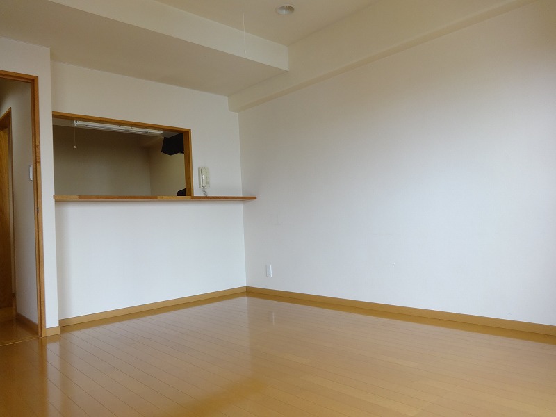 ＡＤＤＲＥＳＳ　ＨＡＲＩＭＡＹＡ その他19