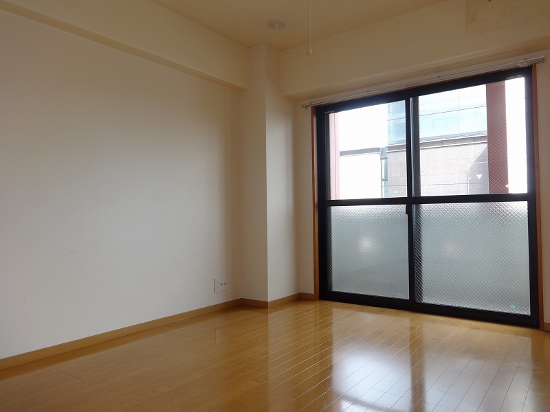 ＡＤＤＲＥＳＳ　ＨＡＲＩＭＡＹＡ その他20