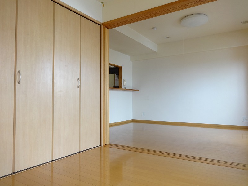 ＡＤＤＲＥＳＳ　ＨＡＲＩＭＡＹＡ その他21