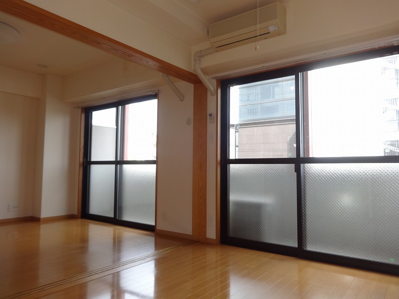 ＡＤＤＲＥＳＳ　ＨＡＲＩＭＡＹＡ その他22