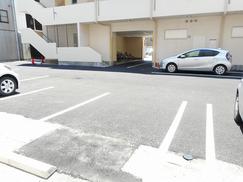 ＡＤＤＲＥＳＳ　ＨＡＲＩＭＡＹＡ その他28