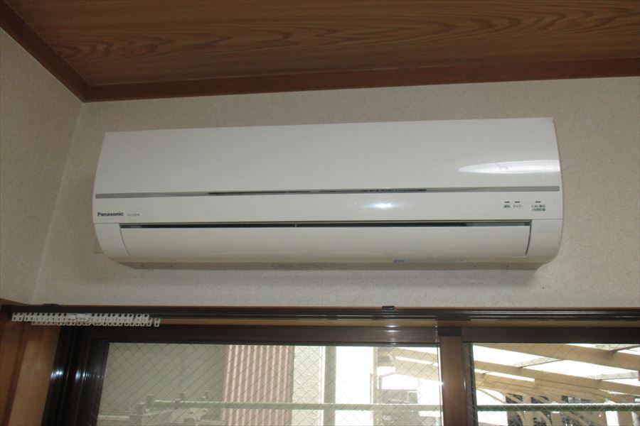 伊勢ハイツ その他14
