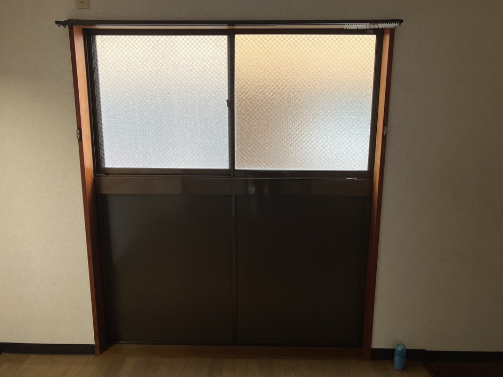 伊勢ハイツ その他23
