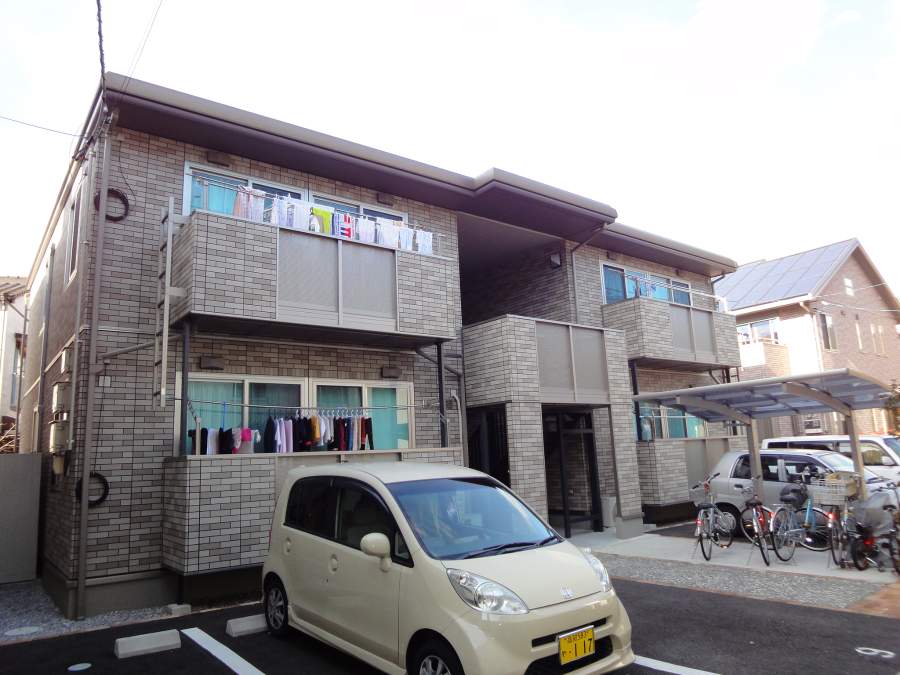 ＳｏｕｖｅｎｉｒＫ その他1