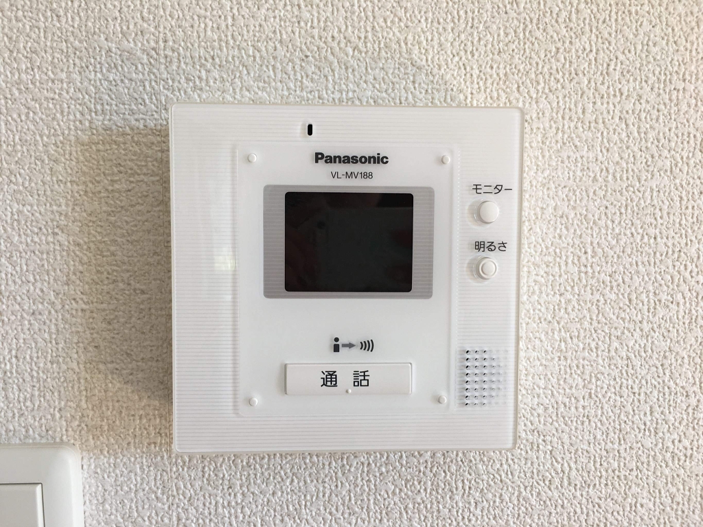 ＳｏｕｖｅｎｉｒＫ その他15