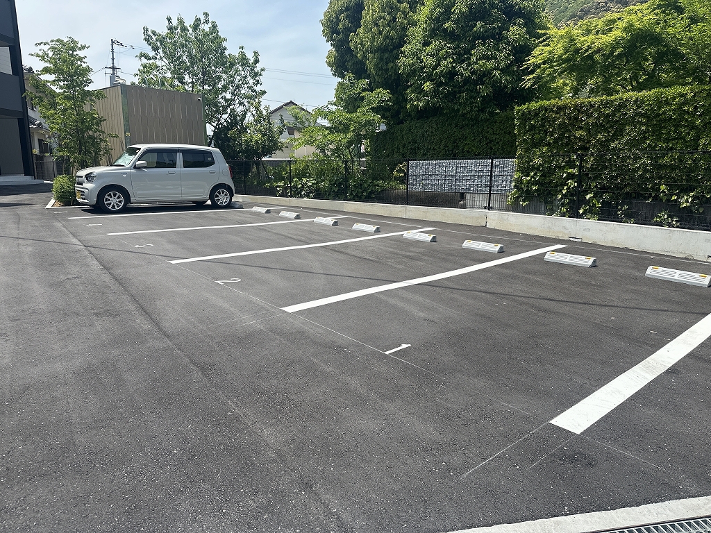 Ｘ－ｉｎｏ（シーノ） その他28