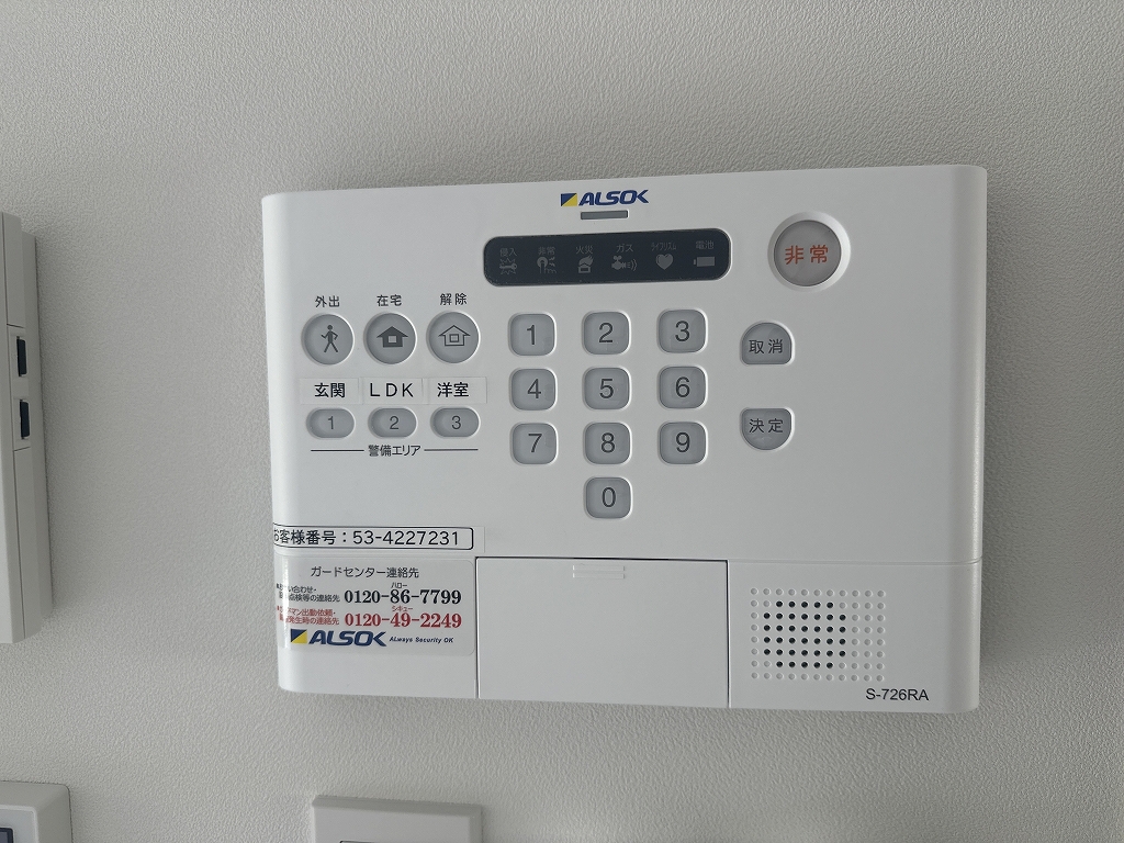 Ｘ－ｉｎｏ（シーノ） その他15