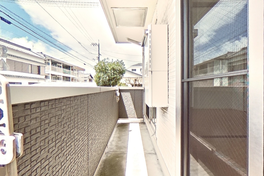 コモド伊勢崎Ⅱ その他13