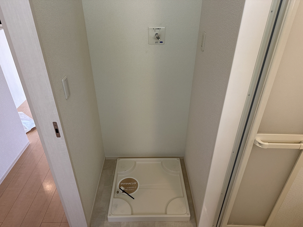 コモド伊勢崎Ⅱ その他18