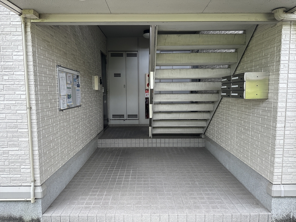 コモド伊勢崎Ⅱ その他27