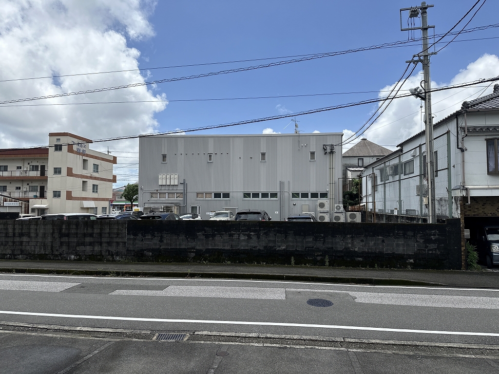 コモド伊勢崎Ⅱ その他28
