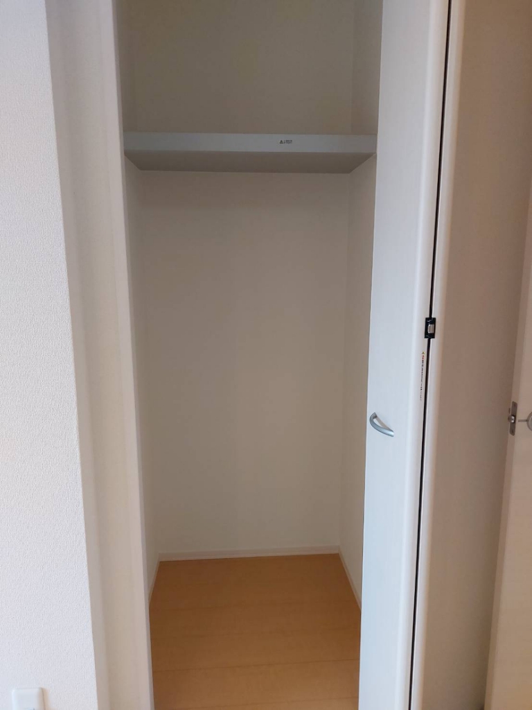 コモド伊勢崎Ⅱ その他20