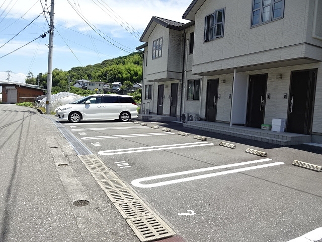 シャーメゾンＴ その他28