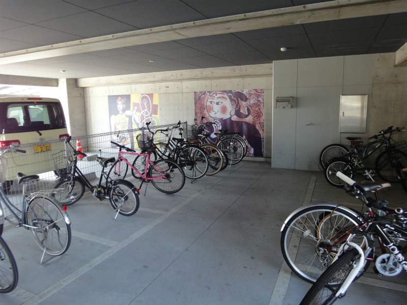 カーサ地球３３番地 その他26
