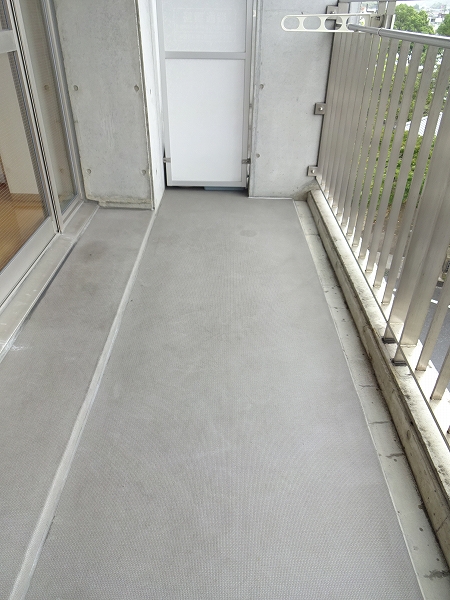 カーサ地球３３番地 その他13