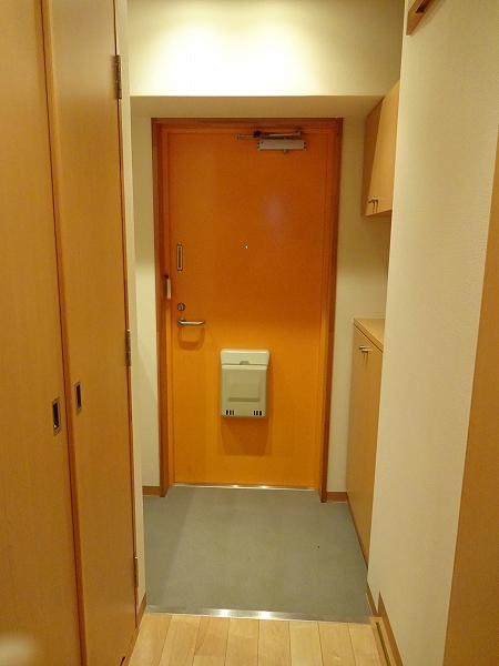 カーサ地球３３番地 その他14
