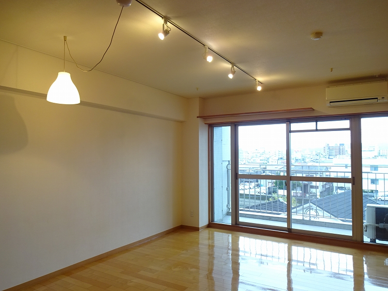 カーサ地球３３番地 その他19