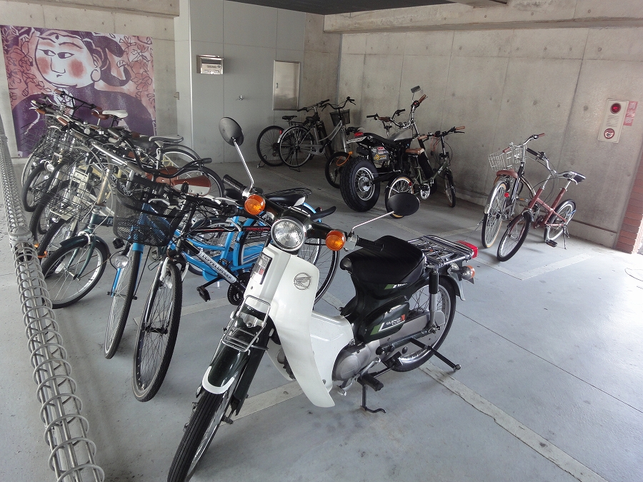 カーサ地球３３番地 その他26