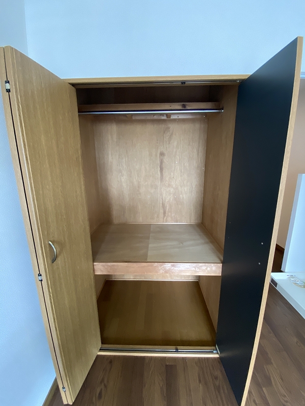 リバープール桟四Ⅱ その他9