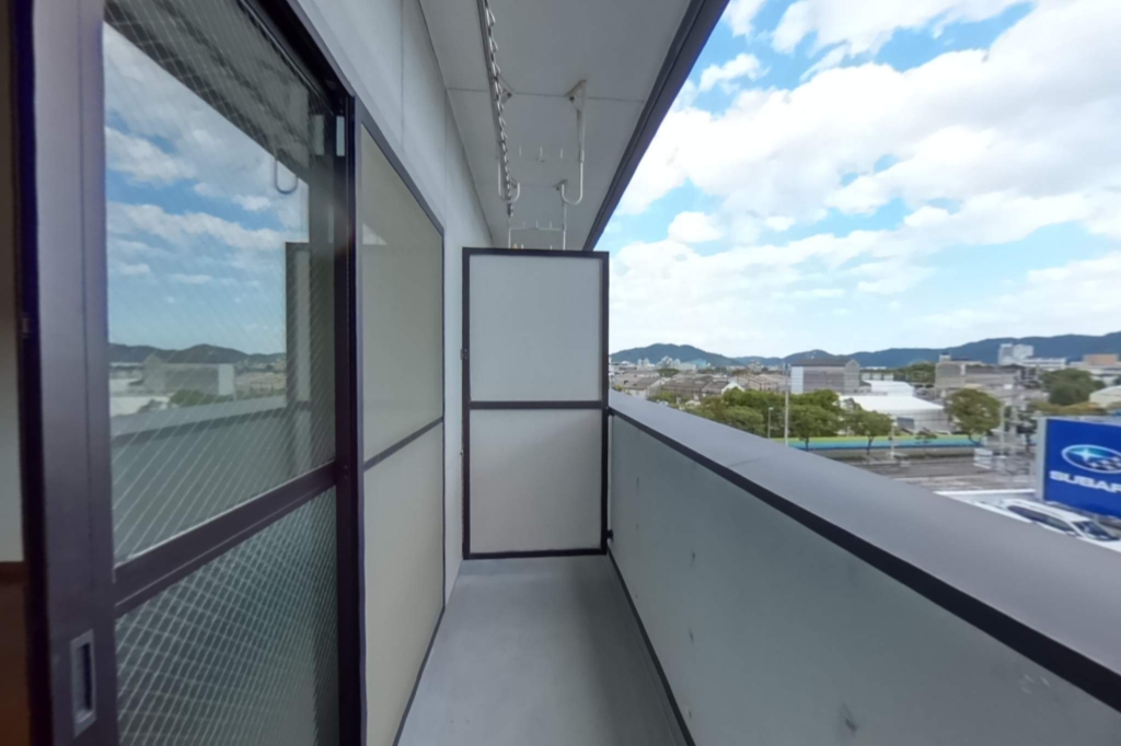 リバープール桟四Ⅱ その他10