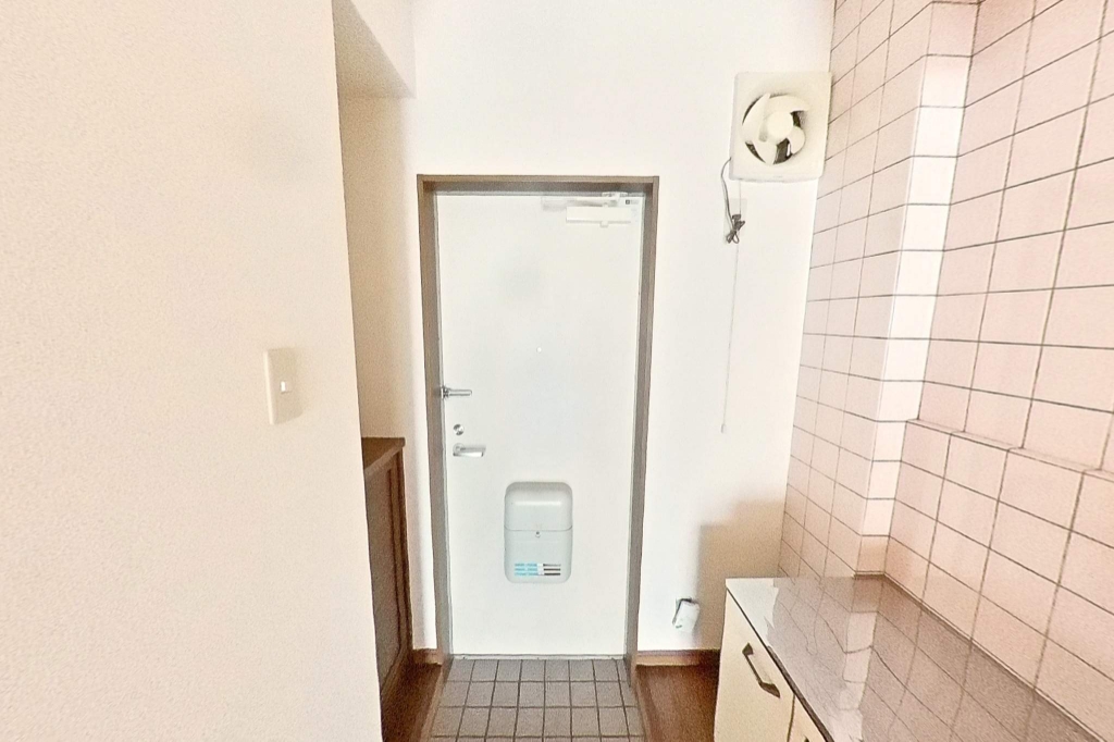 リバープール桟四Ⅱ その他11